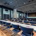 Konferensrum