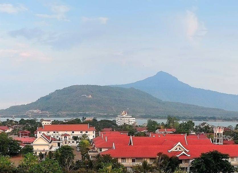 Utomhus Foto