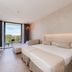 Övrigt