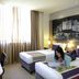 Övrigt