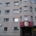 Byggnad