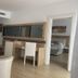 Övrigt