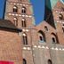 Byggnad