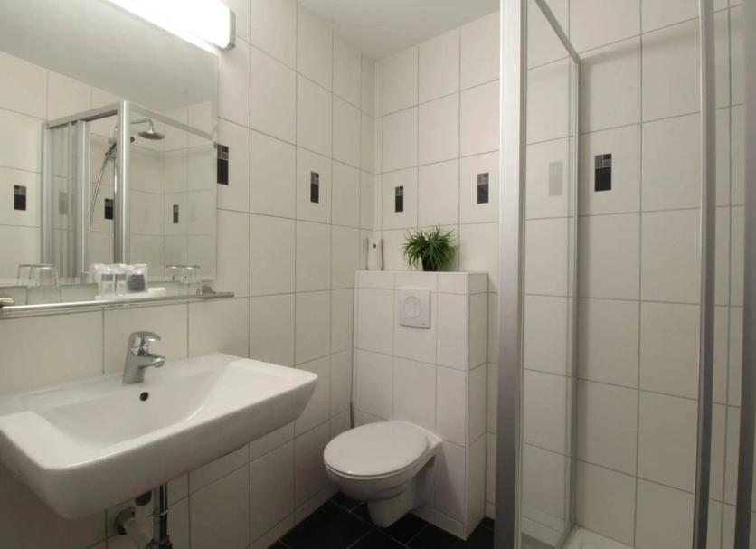 Övrigt Foto