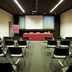 Konferensrum