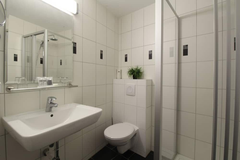 Övrigt