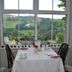 Övrigt