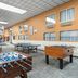 Övrigt