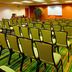 Konferensrum