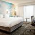 Sovrum