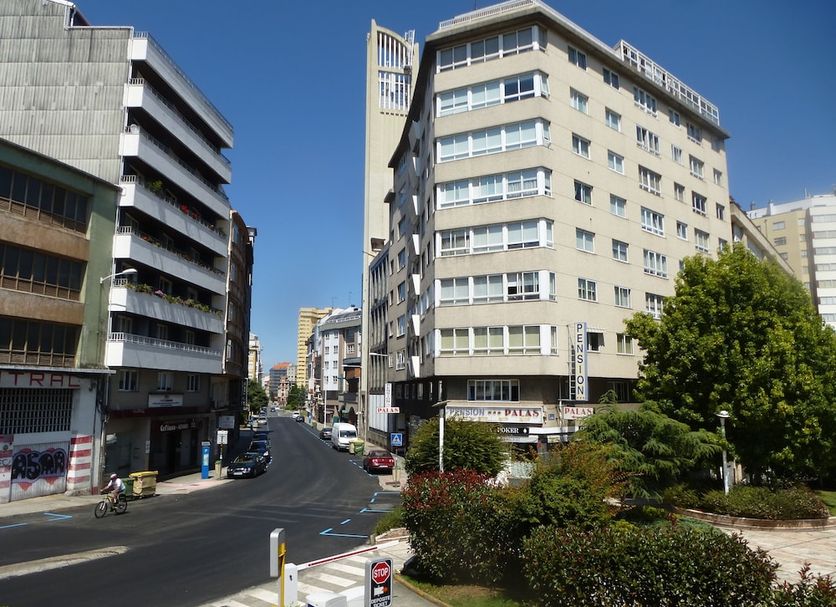 Utomhus Foto