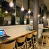 Hotellfaciliteter