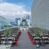 Hotellfaciliteter
