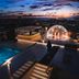 Hotellfaciliteter