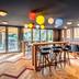 Hotellfaciliteter