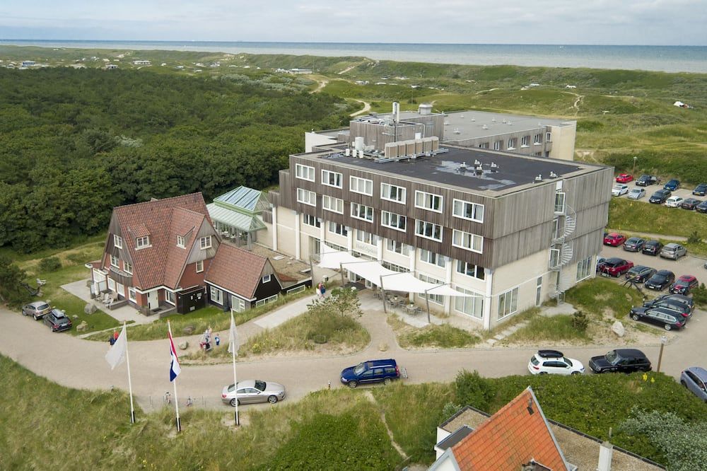 Byggnad Foto