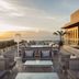 Hotellfaciliteter