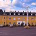 Byggnad