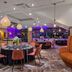 Hotellfaciliteter