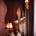 Övrigt
