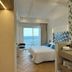 Övrigt