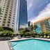 Hotellfaciliteter