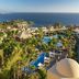 Hotellfaciliteter