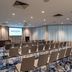 Konferensrum