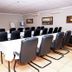 Konferensrum