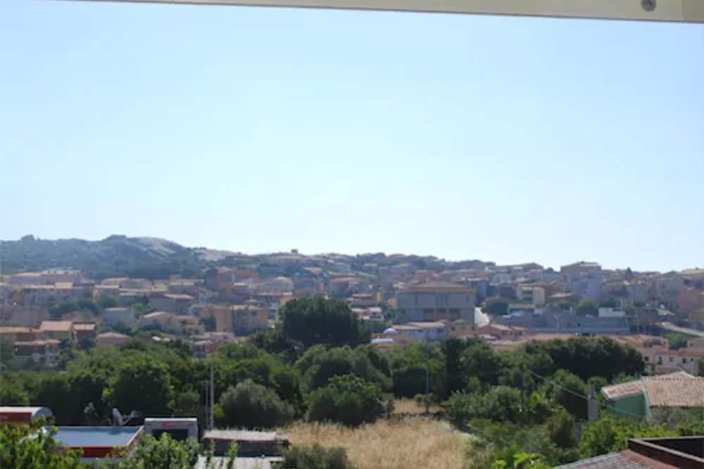 Utomhus