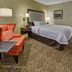 Sovrum