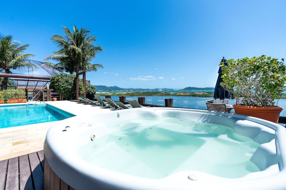 Övrigt
