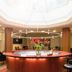Hotellfaciliteter