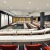 Konferensrum