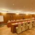 Konferensrum