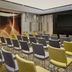Konferensrum