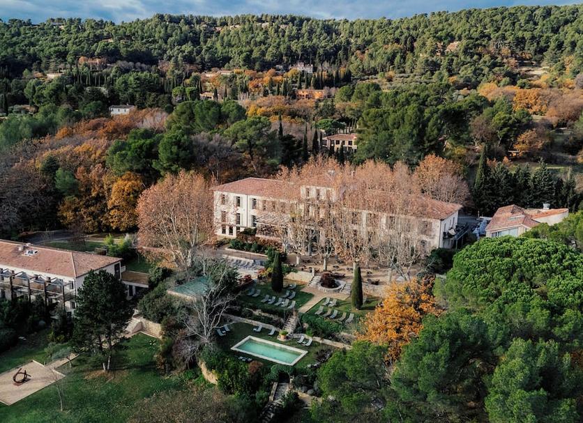 Utomhus Foto