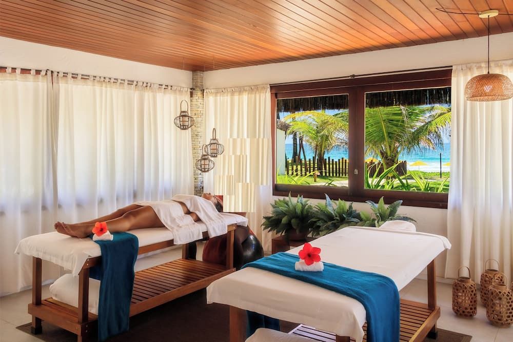 Övrigt
