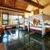 Övrigt