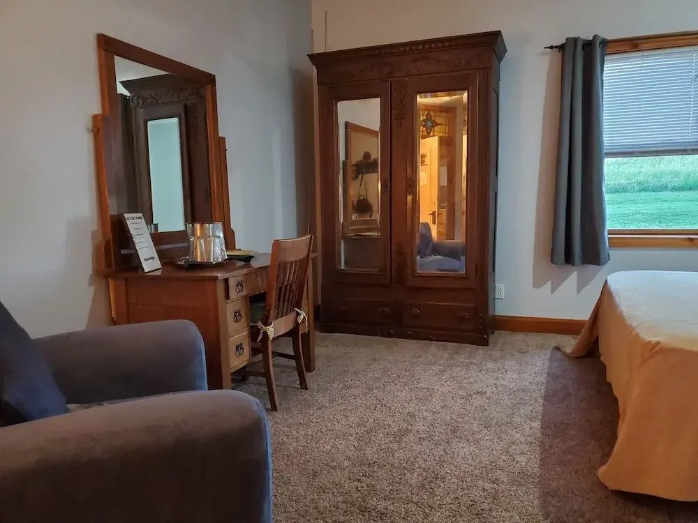 Övrigt