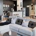 Vardagsrum