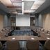 Konferensrum