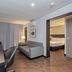 Övrigt