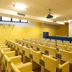 Konferensrum