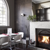Hotellfaciliteter