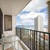 Balkong