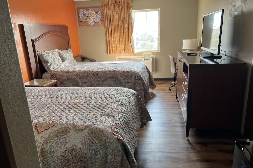 Övrigt