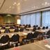 Konferensrum