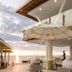 Övrigt