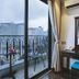 Övrigt